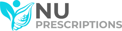 NU-Prescriptions-logo